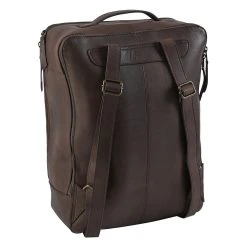 STS Ranch Wear Westward Backpack -Ariat shop sts30852 04