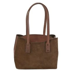 STS Ranch Wear STS Baroness LL Josie Tote -Ariat shop sts31236 03